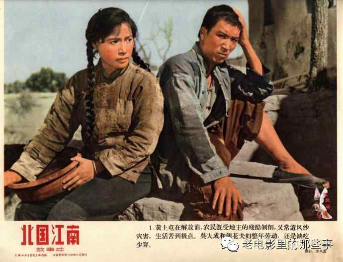 不动产产证编号是哪个